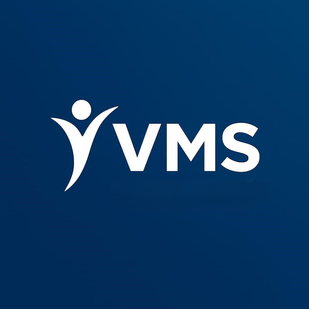 Velji Management Services